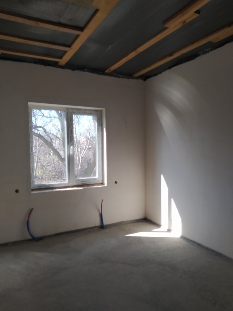 продажа дома номер H-173615 в Светлом, фото номер 19